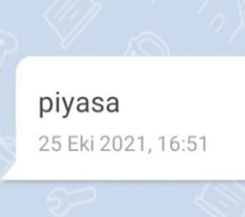 kim kime dum duma...