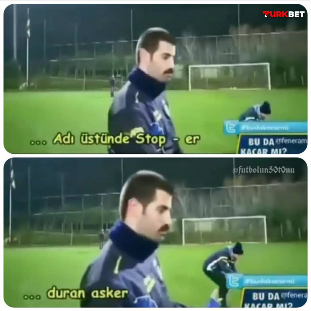 Kaynak