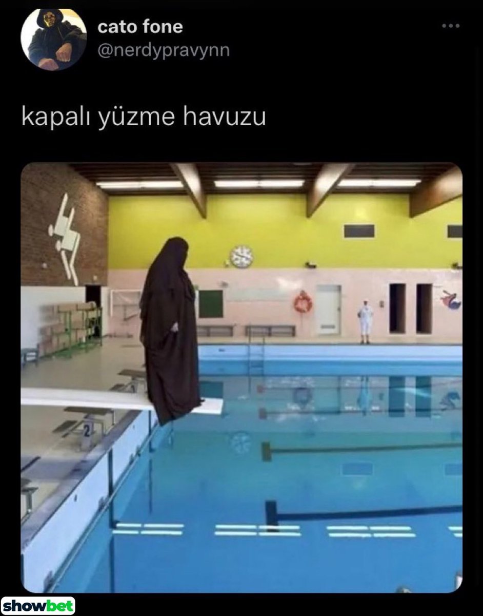 Kaynak