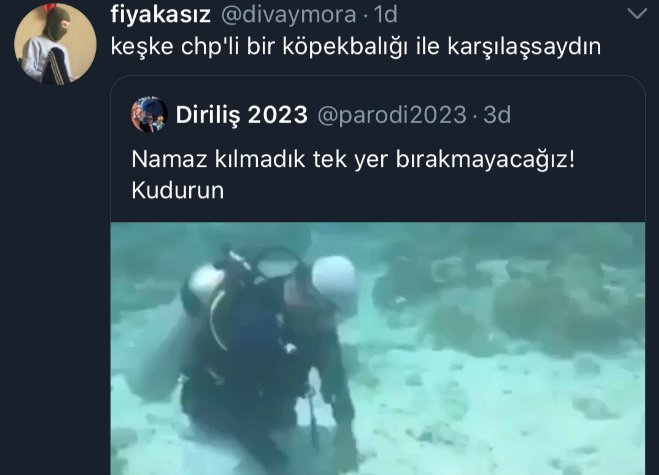 fiyakasız @divaymora · 1d...