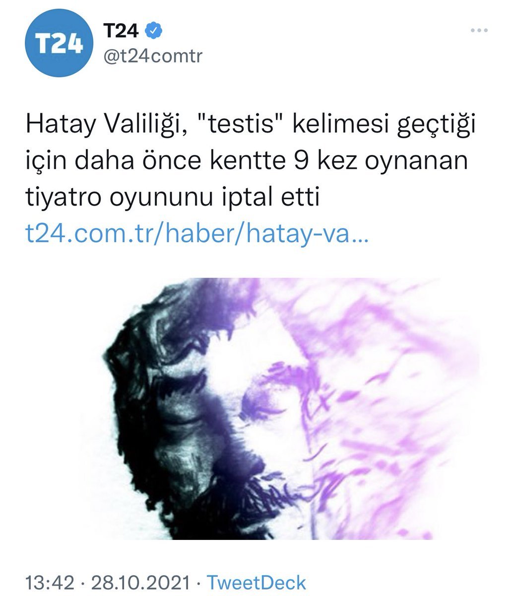 T24 T24 @t24comtr Hatay...