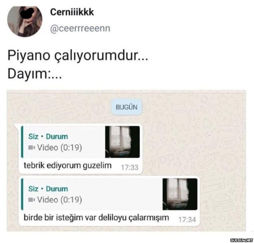 Cerniiikkk @ceerrreeenn...