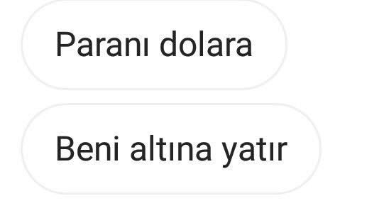 en etkili yatırım...