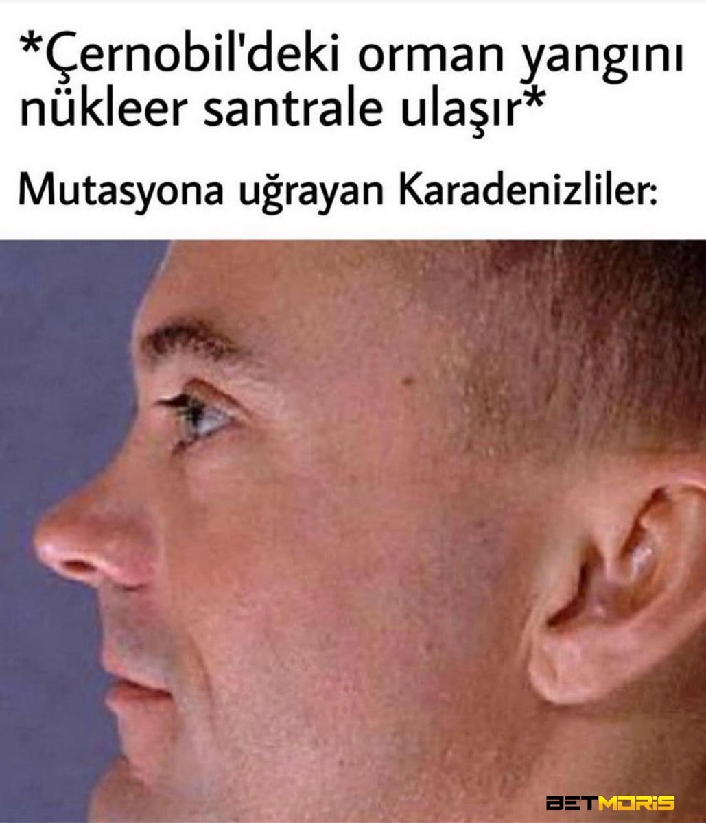 Kaynak