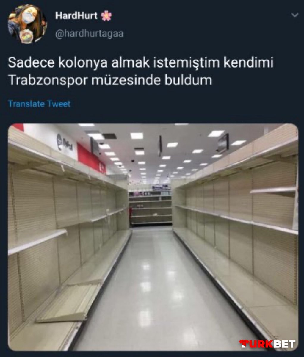 Kaynak