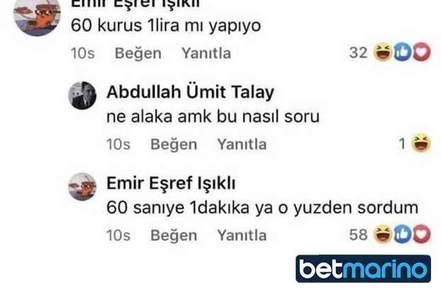 Benim kafanın tomografisi ...
