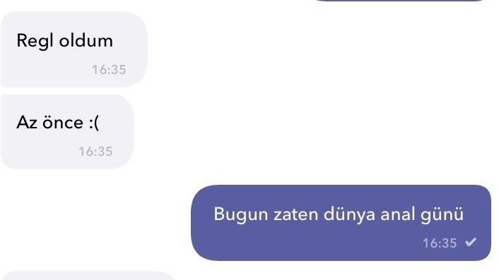 tc erkeği yine her zamanki...