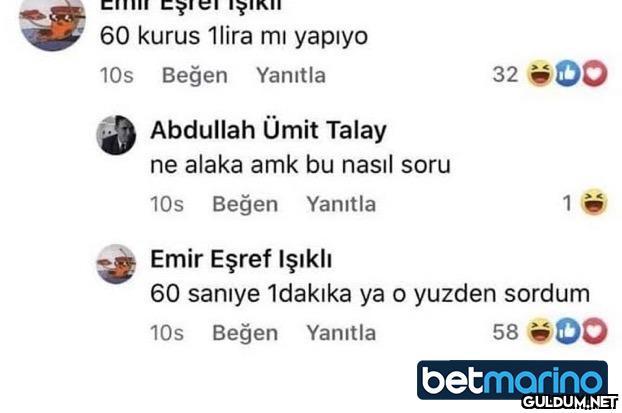 Benim kafanın tomografisi ...
