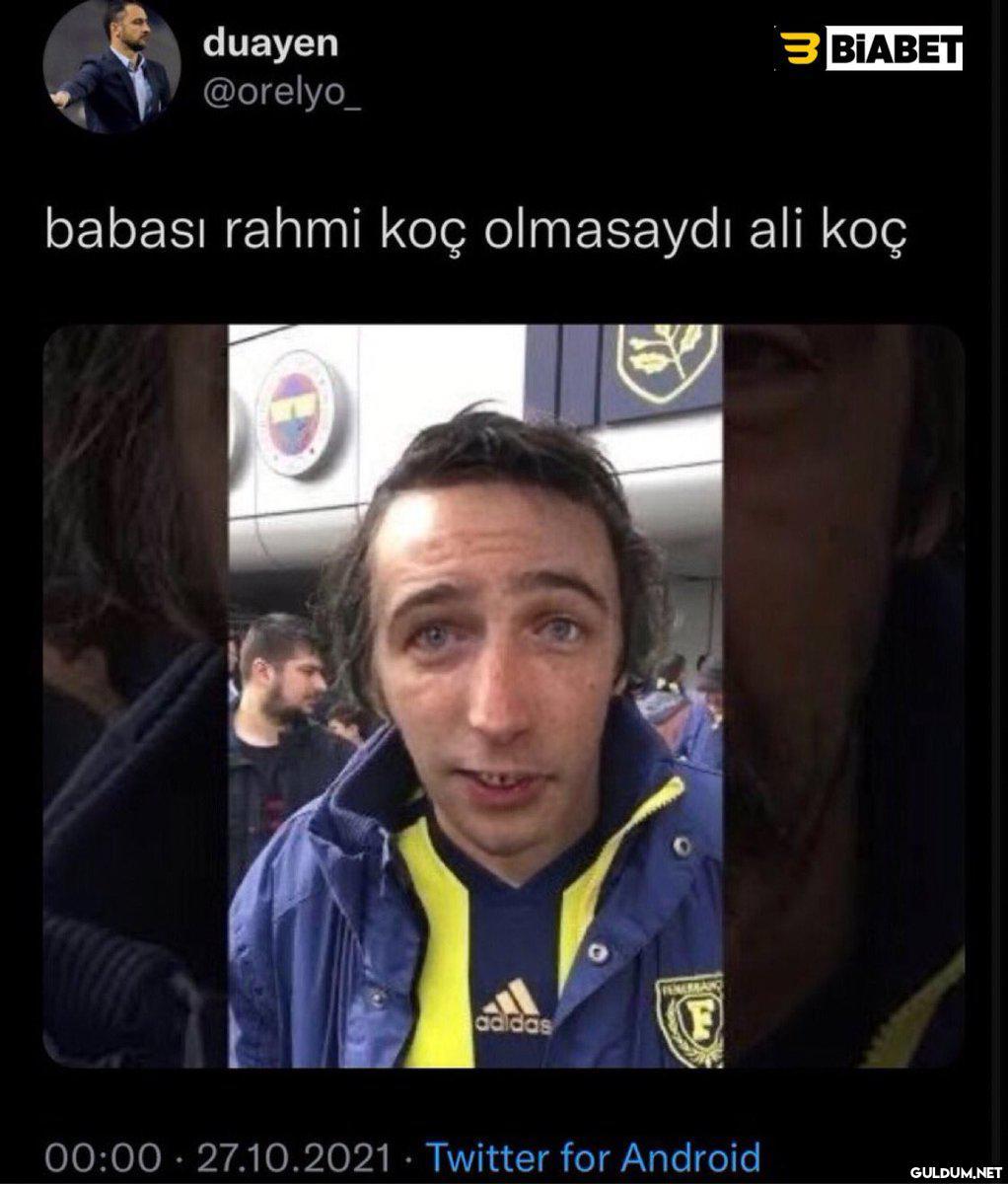 duayen @orelyo_ 3 BIABET...