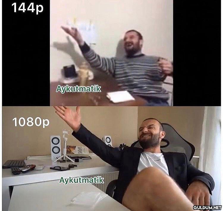 Geleneksel Replik Bırakma...