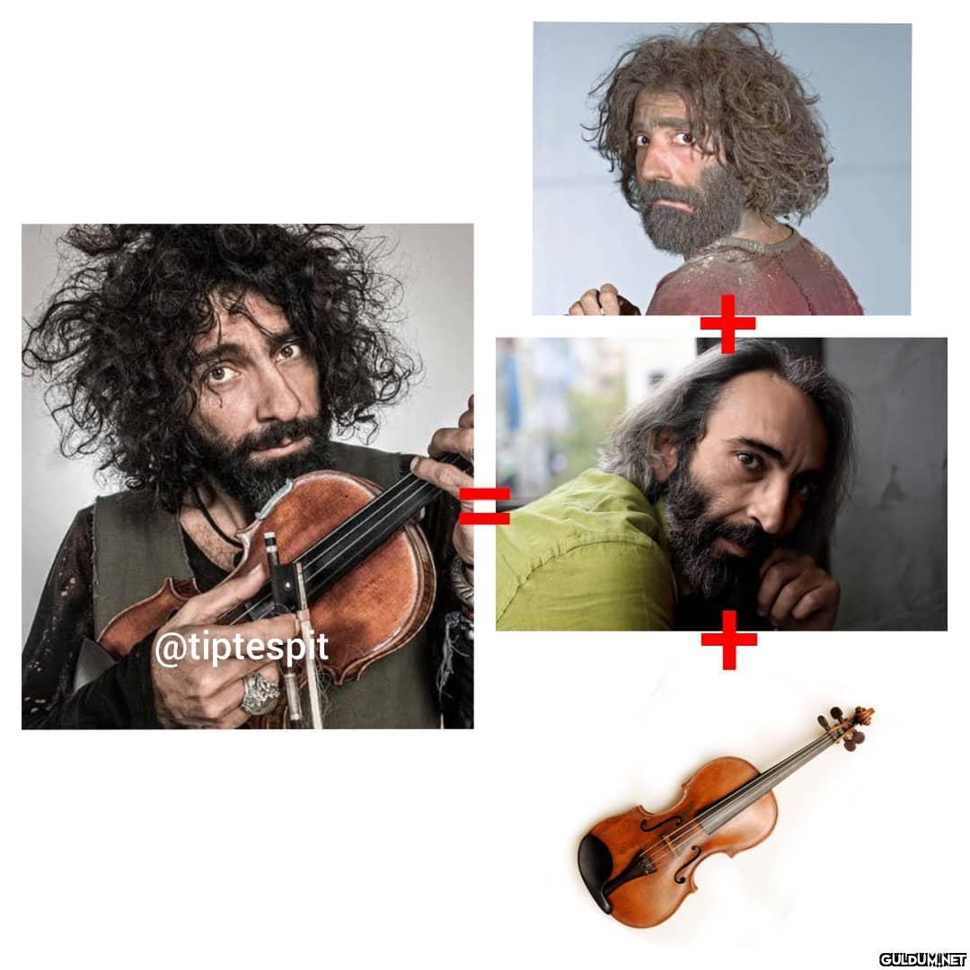 Mert Turak (Mucize/Aziz) +...