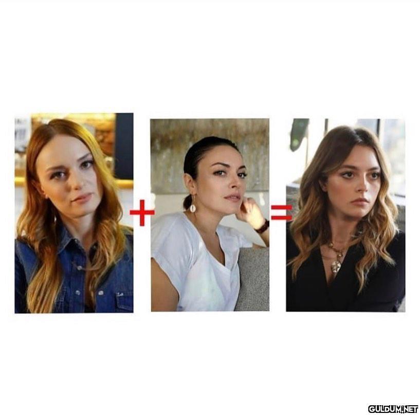 Metin, çeşitli kullanıcı...