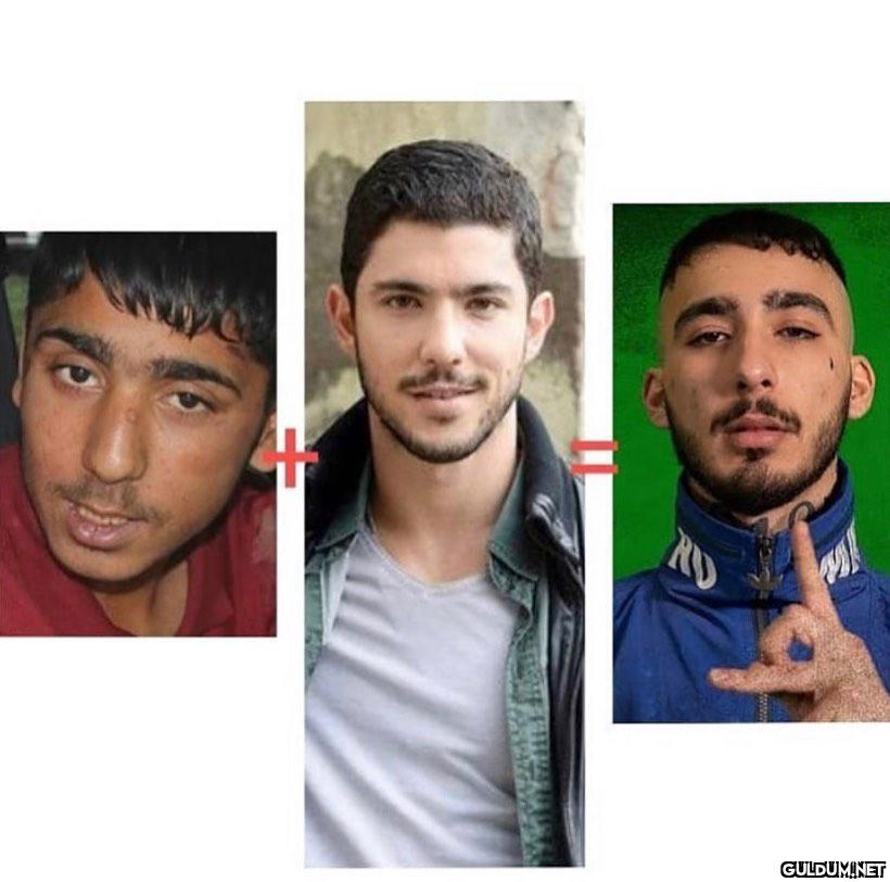 Metin, çeşitli kullanıcı...