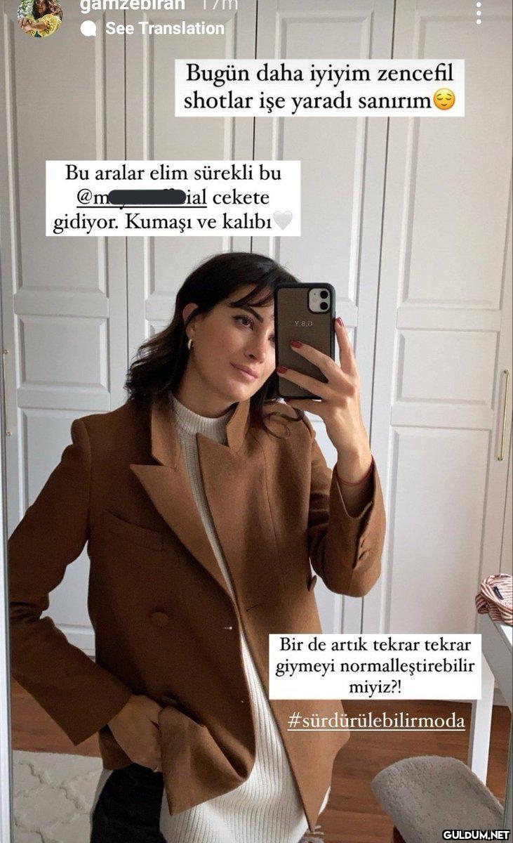 Bu zenginlerin herkesin...