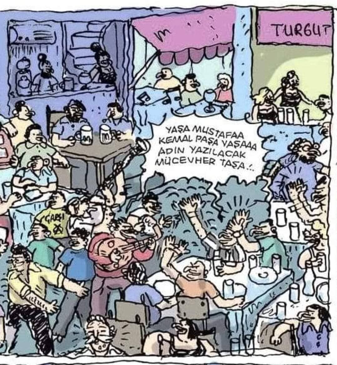#29EkimCumhiyetBayramı...