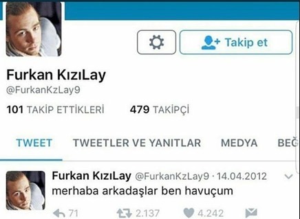 Kaynak
