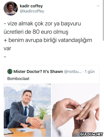 kadir coffey @kadircoffey...