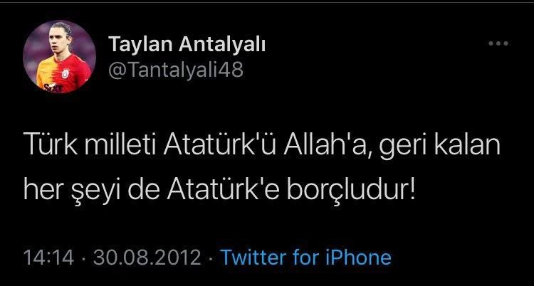 #29Ekim    Kaynak