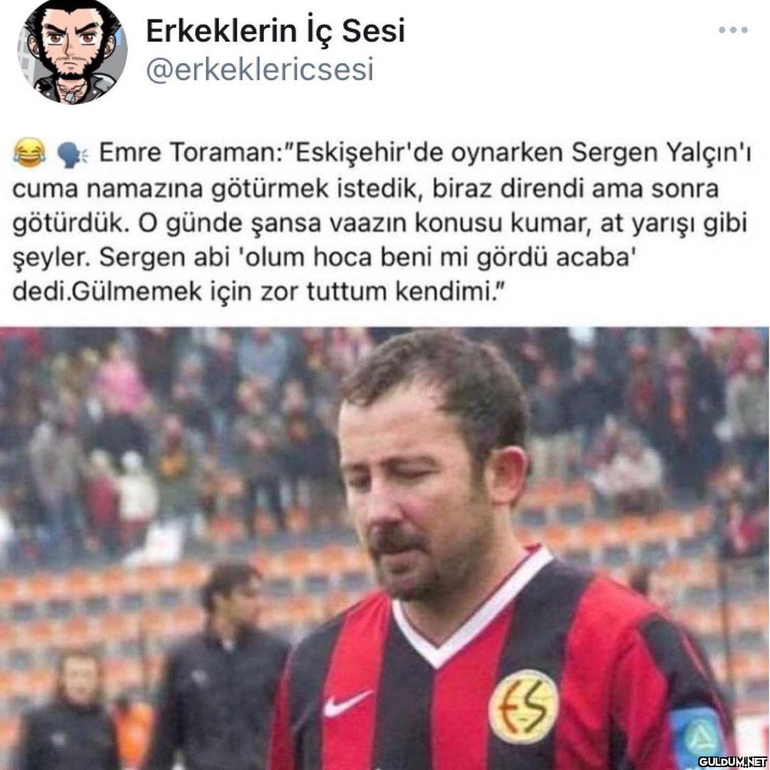 AĞDOAJDJIALCAJCJAKCKAKCKAJC...