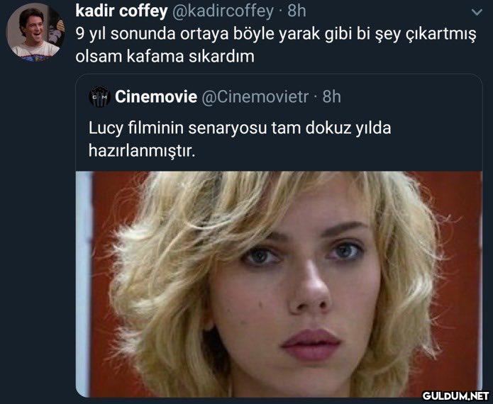 kadir coffey @kadircoffey...
