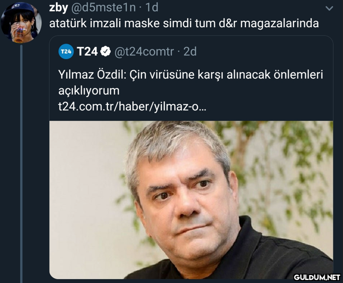 zby @d5mste1n · 1d atatürk...