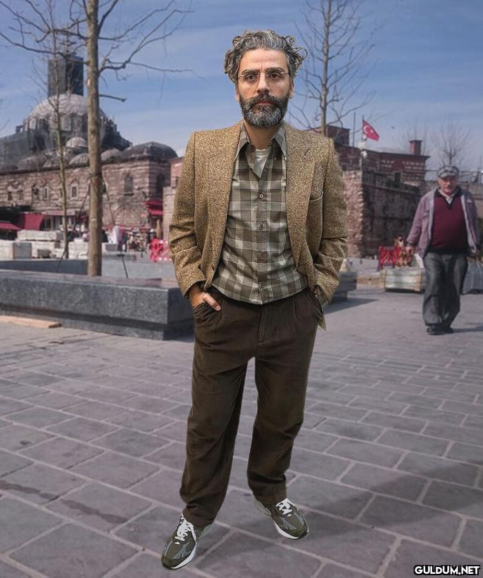 çıkar telefonu    Kaynak