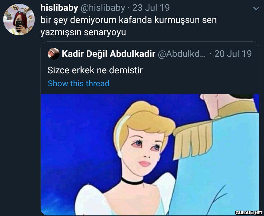hislibaby @hislibaby · 23...
