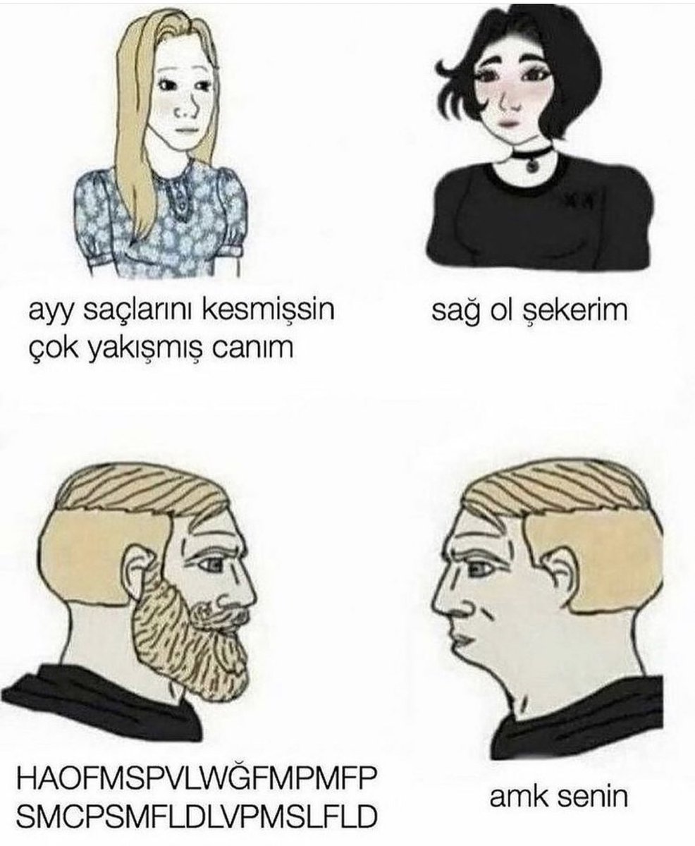 Kaynak