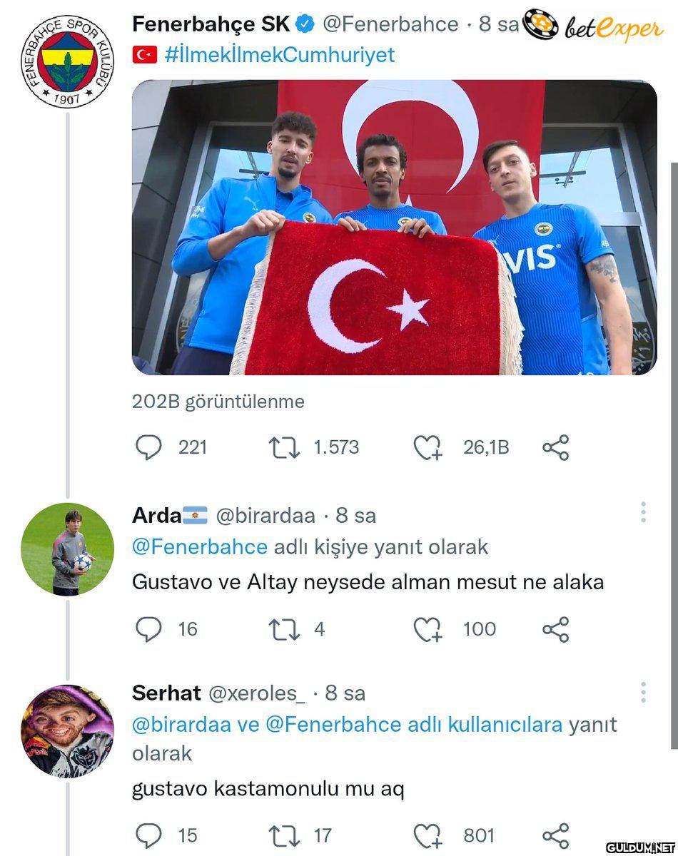 Ahjakadjsksl...