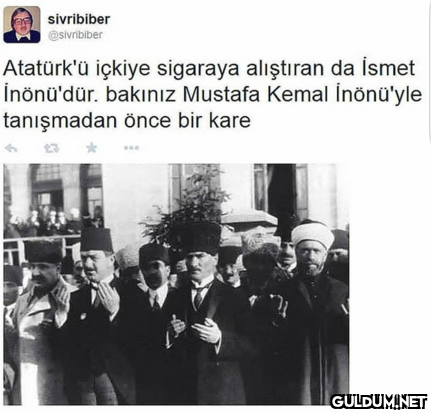 sivribiber @sivribiber...