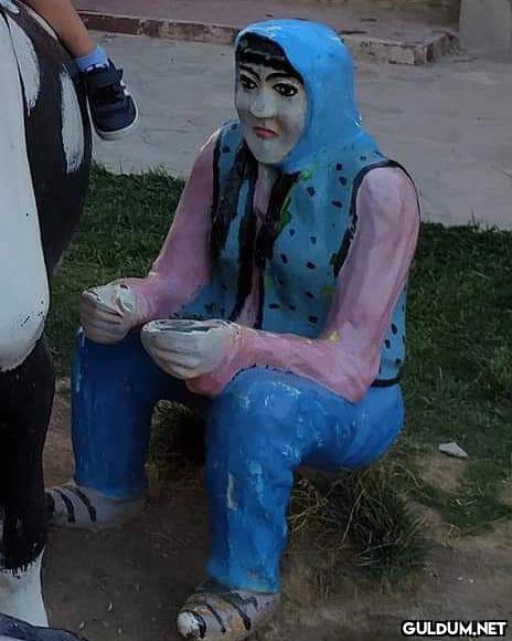 Tarihi Van evlerinin...