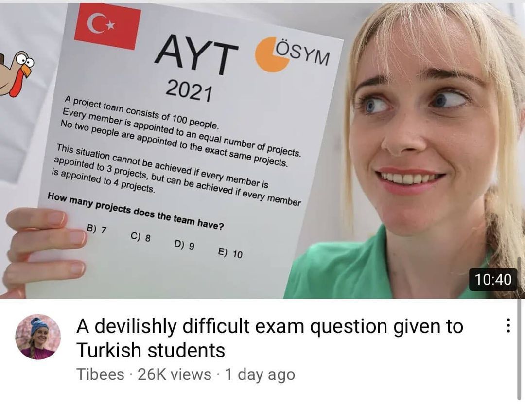 As bayrakları as as :d  Kaynak