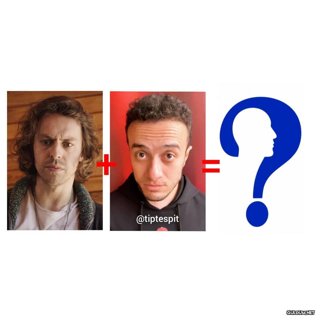 Metin Akdülger + Hamza...
