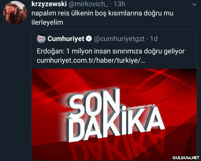 krzyzewski @mirkovich_ ·...
