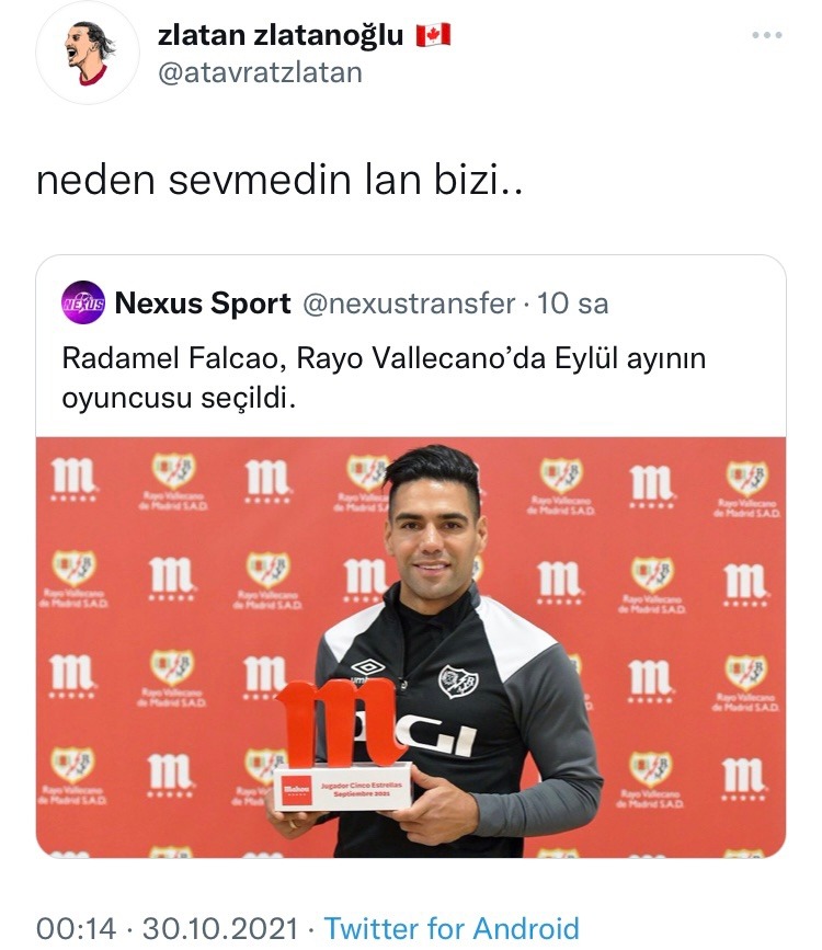 zlatan zlatanoğlu ll...