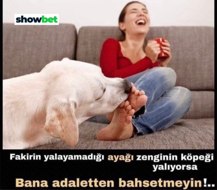 showbet Fakirin...