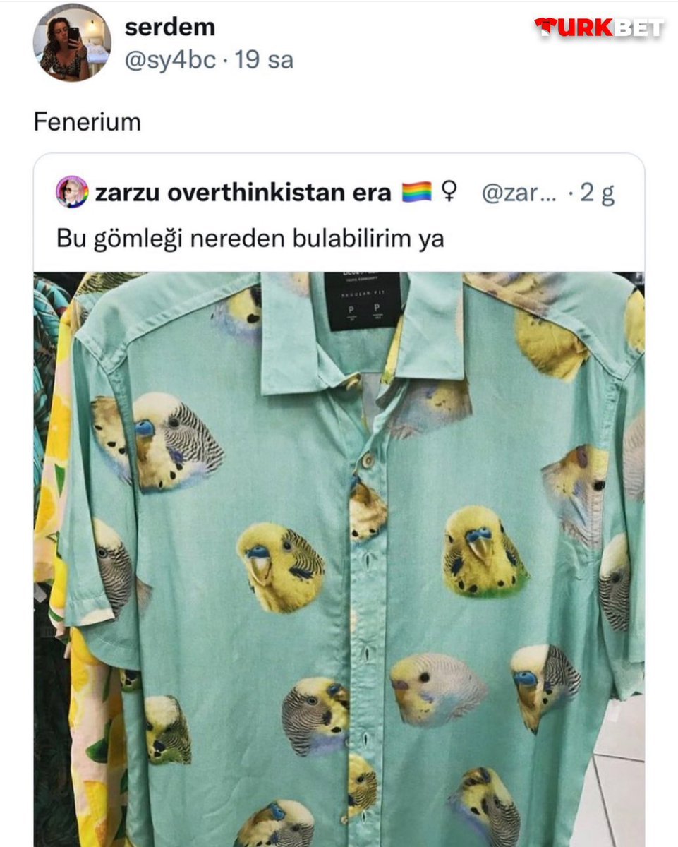 Kaynak