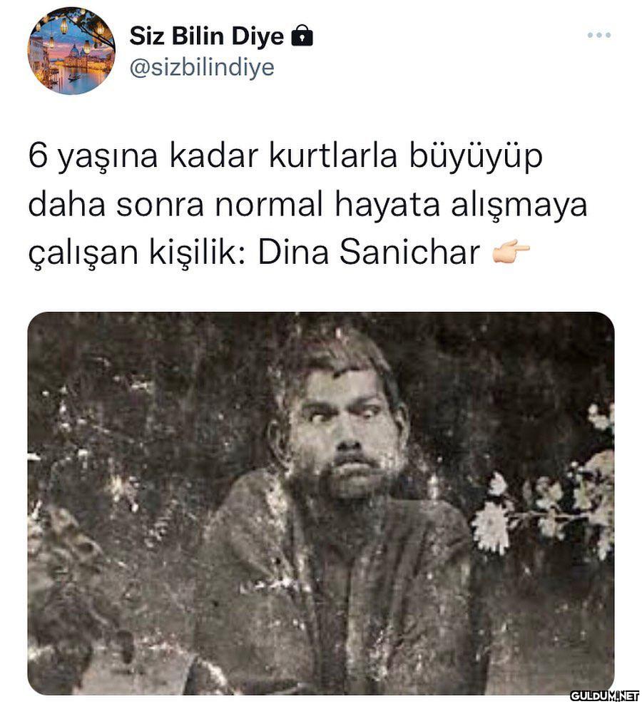 İlginç bir olay 🤔  Daha...