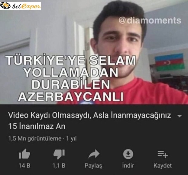 @diamoments TÜRKİYE'YE...