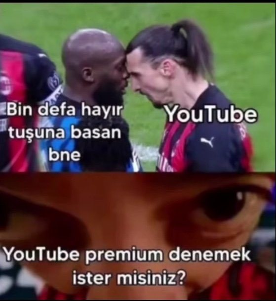 Kaynak