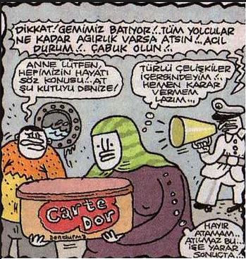 Carte dor dondurma 
-...