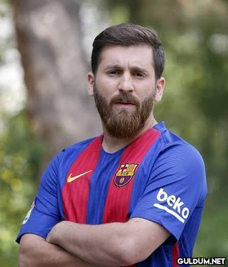İranlı Messi   #messi...