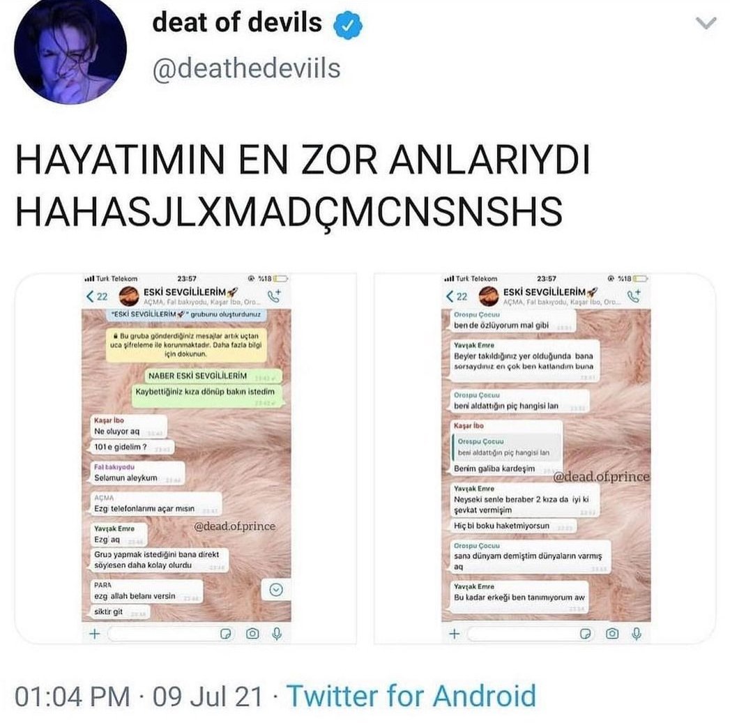Bu ne lan dhsjsjjdjd   ...