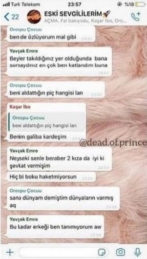 Bu ne lan dhsjsjjdjd   ...