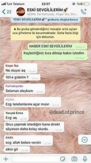 Bu ne lan dhsjsjjdjd   ...