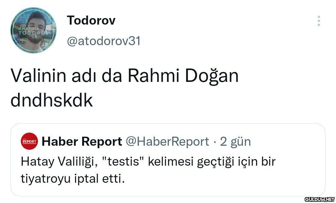 Todorov ANATOL TODOROV...