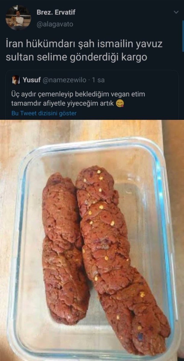 Kaynak