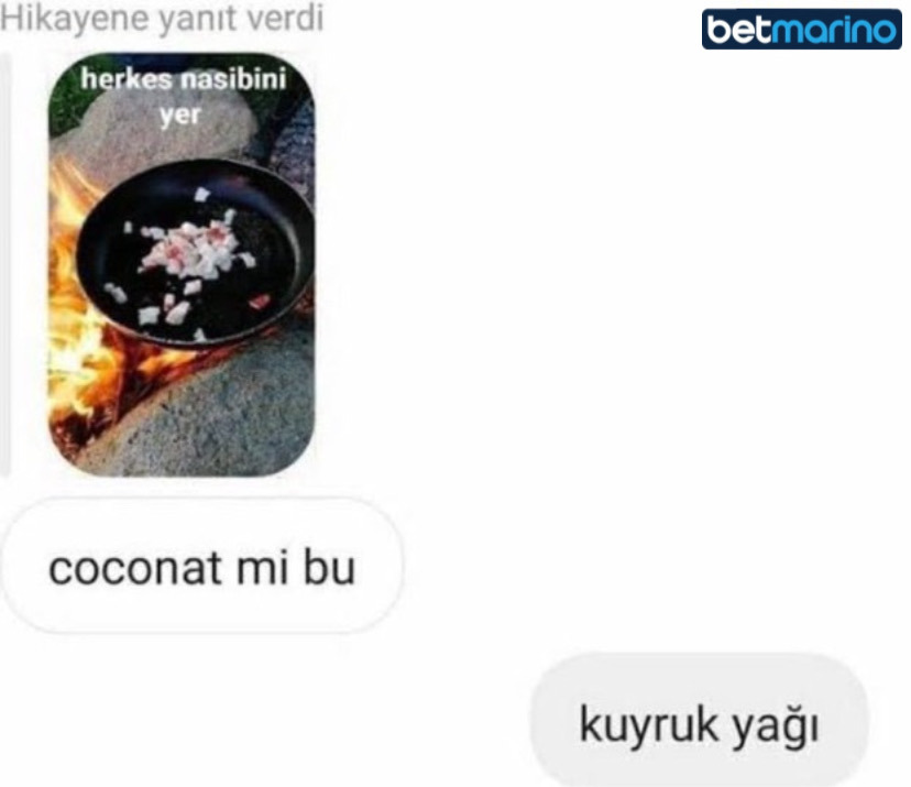 Bir aşk daha başlamadan...