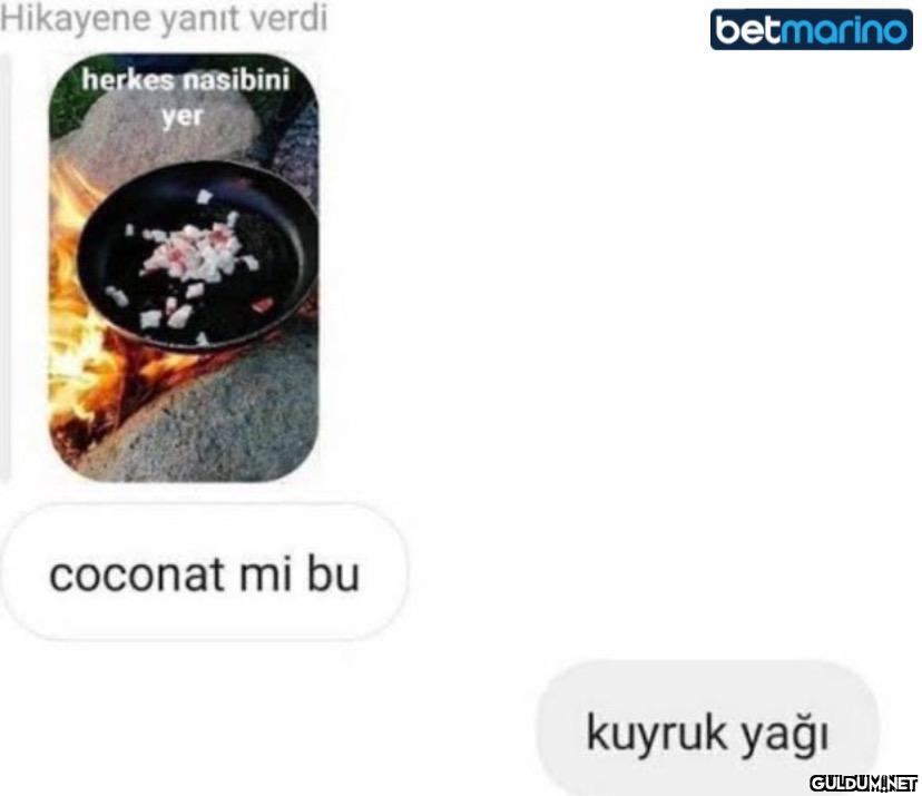 Bir aşk daha başlamadan...