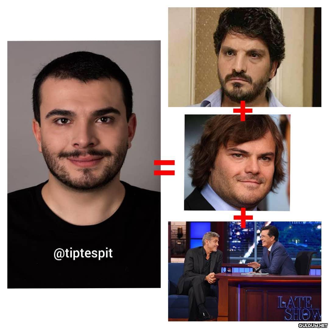 Erdem Ergüney (Deli...